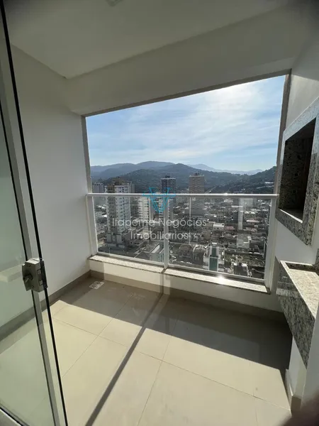 Apartamento 02 Dormitórios sendo 01 Suíte .: 15ª foto da galeria de imagens do imóvel