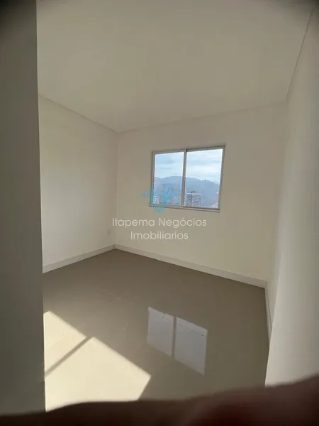 Apartamento 02 Dormitórios sendo 01 Suíte .: 7ª foto da galeria de imagens do imóvel