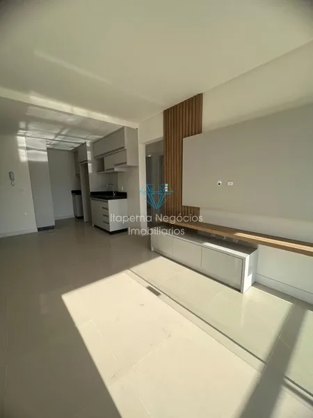 Apartamento 02 Dormitórios sendo 01 Suíte .: 2ª foto da galeria de imagens do imóvel
