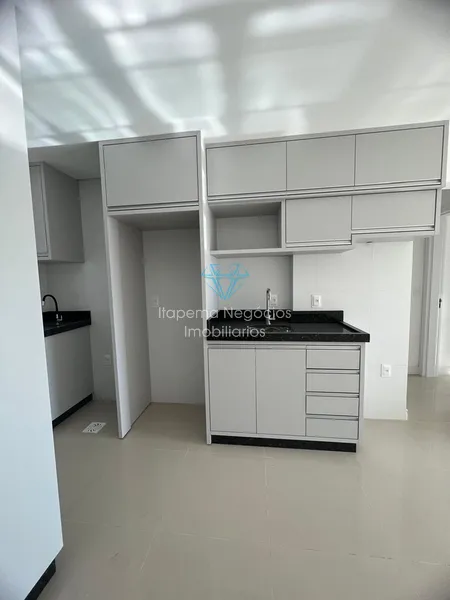 Apartamento 02 Dormitórios sendo 01 Suíte .: 5ª foto da galeria de imagens do imóvel