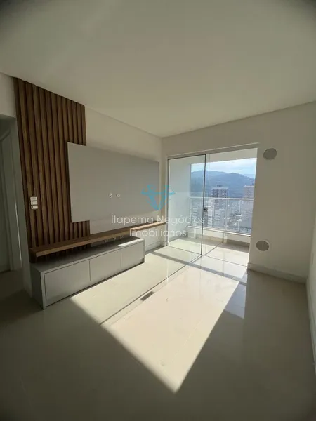 Apartamento 02 Dormitórios sendo 01 Suíte .: 3ª foto da galeria de imagens do imóvel