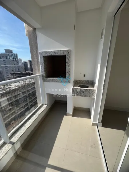 Apartamento 02 Dormitórios sendo 01 Suíte .: 12ª foto da galeria de imagens do imóvel
