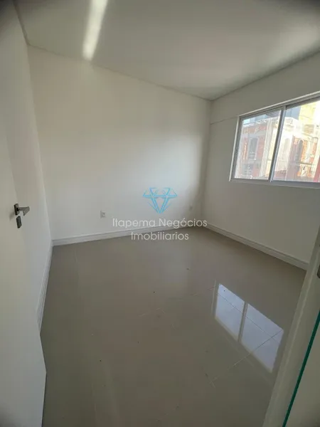 Apartamento 02 Dormitórios sendo 01 Suíte .: 11ª foto da galeria de imagens do imóvel