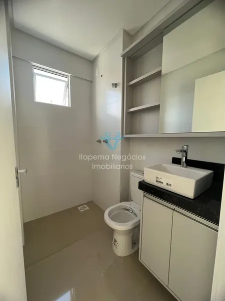 Apartamento 02 Dormitórios sendo 01 Suíte .: 13ª foto da galeria de imagens do imóvel