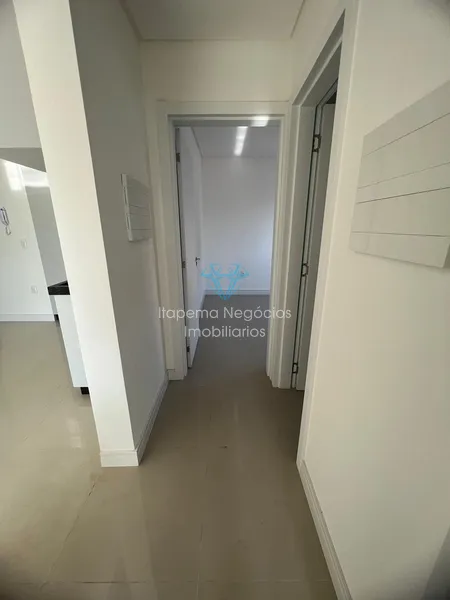 Apartamento 02 Dormitórios sendo 01 Suíte .: 14ª foto da galeria de imagens do imóvel