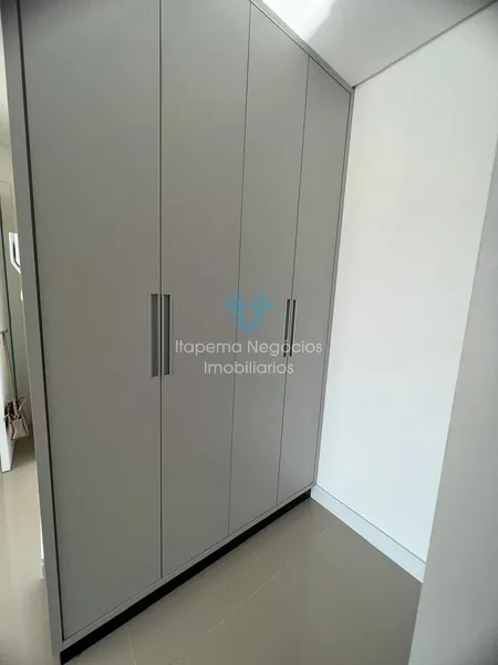 Apartamento 02 Dormitórios sendo 01 Suíte .: 6ª foto da galeria de imagens do imóvel