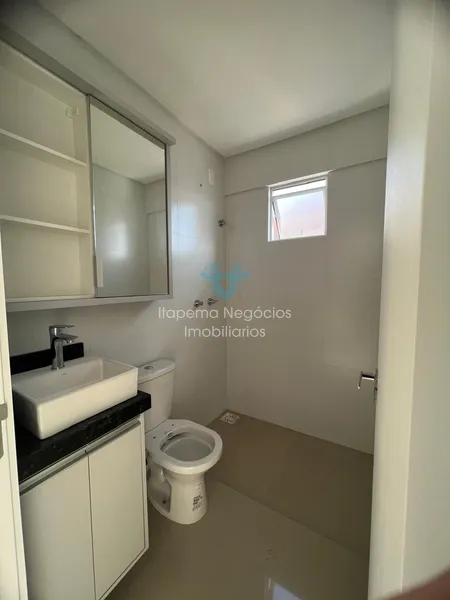 Apartamento 02 Dormitórios sendo 01 Suíte .: 9ª foto da galeria de imagens do imóvel