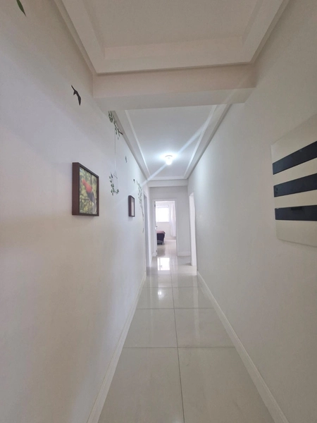 LOCAÇÃO DE APARTAMENTO – MEIA PRAIA | FRENTE AVENIDA COM VISTA MAR: 16ª foto da galeria de imagens do imóvel