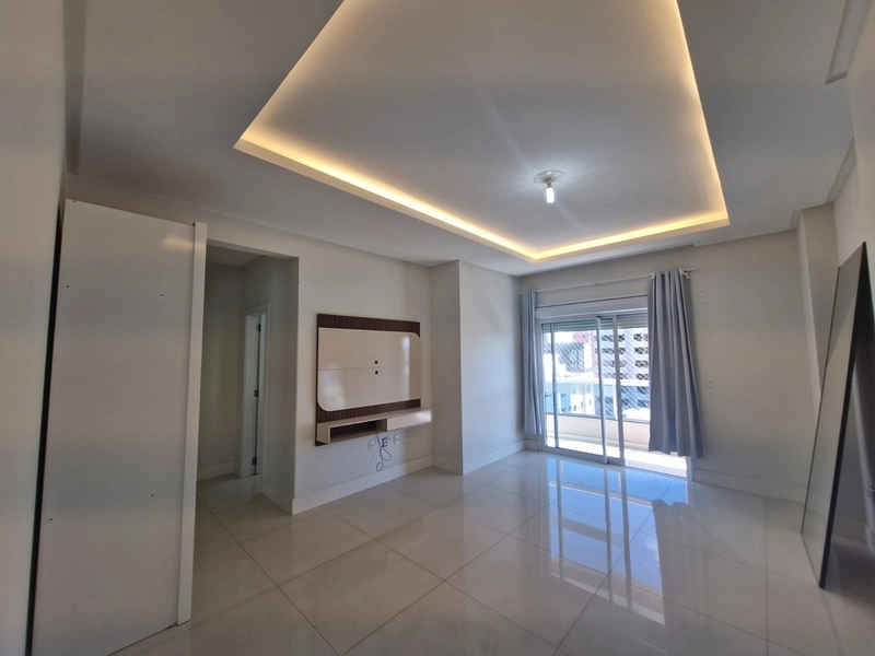 LOCAÇÃO DE APARTAMENTO – MEIA PRAIA | FRENTE AVENIDA COM VISTA MAR: 29ª foto da galeria de imagens do imóvel