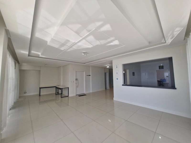 LOCAÇÃO DE APARTAMENTO – MEIA PRAIA | FRENTE AVENIDA COM VISTA MAR: 27ª foto da galeria de imagens do imóvel