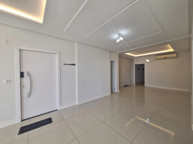 LOCAÇÃO DE APARTAMENTO – MEIA PRAIA | FRENTE AVENIDA COM VISTA MAR: 15ª foto da galeria de imagens do imóvel