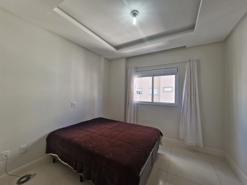 LOCAÇÃO DE APARTAMENTO – MEIA PRAIA | FRENTE AVENIDA COM VISTA MAR: 32ª foto da galeria de imagens do imóvel