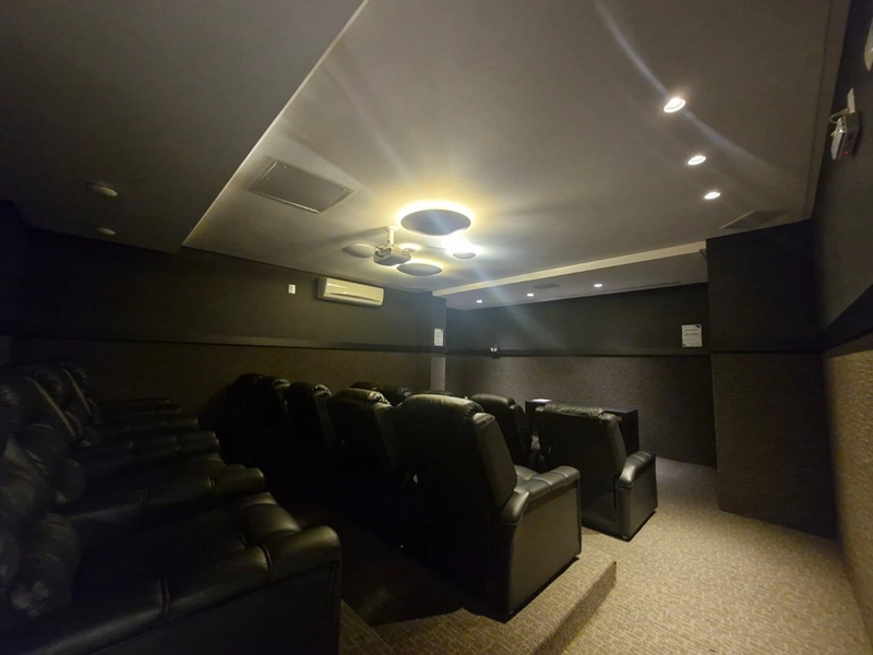 LOCAÇÃO DE APARTAMENTO – MEIA PRAIA | FRENTE AVENIDA COM VISTA MAR: 38ª foto da galeria de imagens do imóvel
