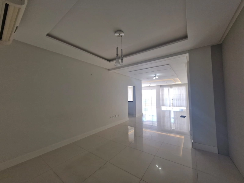 LOCAÇÃO DE APARTAMENTO – MEIA PRAIA | FRENTE AVENIDA COM VISTA MAR: 20ª foto da galeria de imagens do imóvel