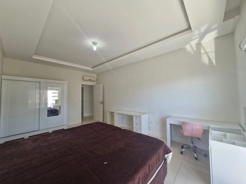 LOCAÇÃO DE APARTAMENTO – MEIA PRAIA | FRENTE AVENIDA COM VISTA MAR: 35ª foto da galeria de imagens do imóvel
