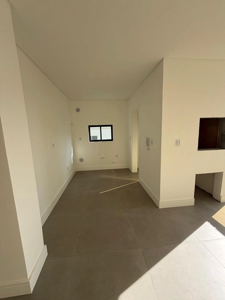 3 Dormitórios Sendo 3 Suítes  Meia Praia - Itapema / SC: 4ª foto da galeria de imagens do imóvel