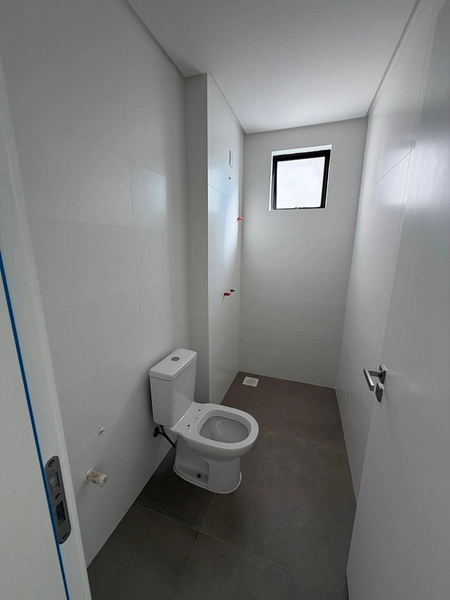 3 Dormitórios Sendo 3 Suítes  Meia Praia - Itapema / SC: 8ª foto da galeria de imagens do imóvel