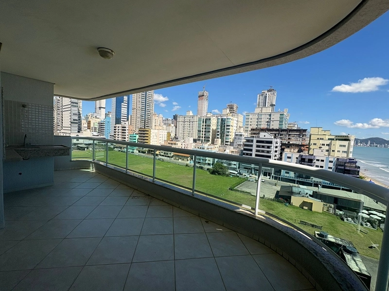 Satisfação e bem-estar para sua família!: 3ª foto da galeria de imagens do imóvel