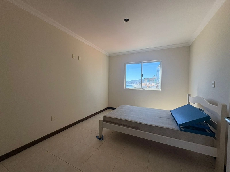 Satisfação e bem-estar para sua família!: 34ª foto da galeria de imagens do imóvel