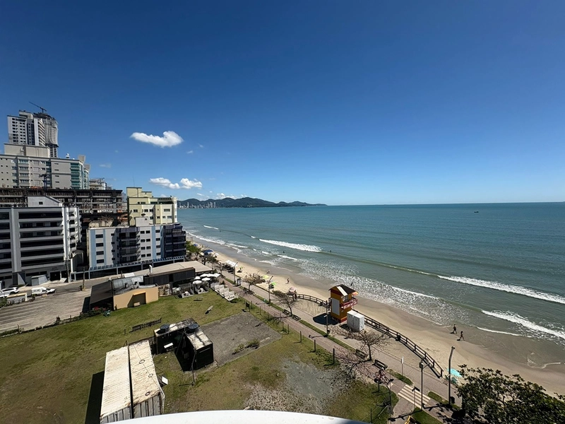 Satisfação e bem-estar para sua família!: 4ª foto da galeria de imagens do imóvel