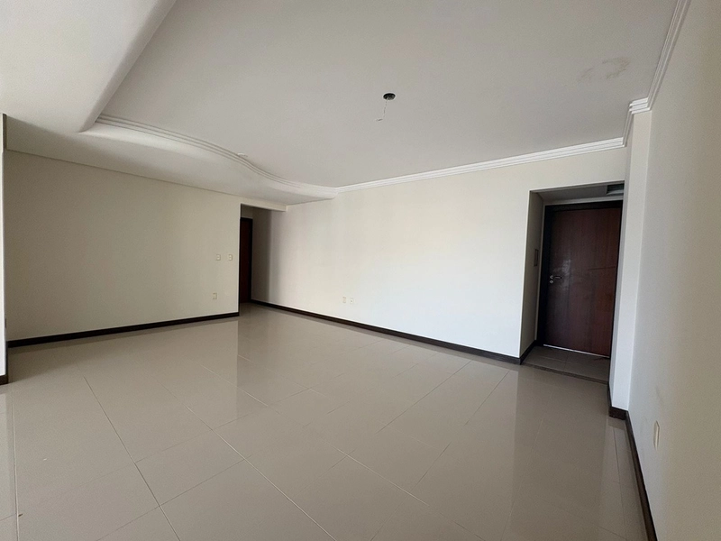 Satisfação e bem-estar para sua família!: 24ª foto da galeria de imagens do imóvel