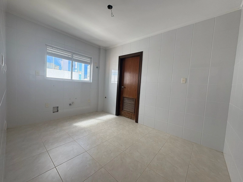 Satisfação e bem-estar para sua família!: 26ª foto da galeria de imagens do imóvel