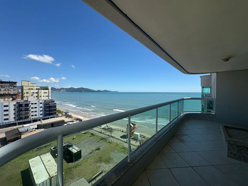 Satisfação e bem-estar para sua família!: 7ª foto da galeria de imagens do imóvel