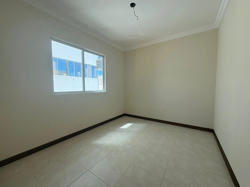 Satisfação e bem-estar para sua família!: 33ª foto da galeria de imagens do imóvel