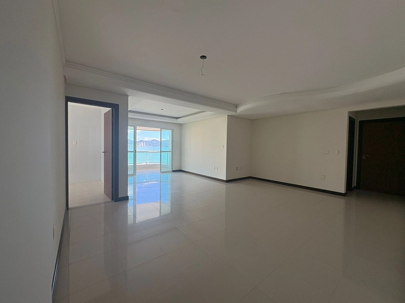 Satisfação e bem-estar para sua família!: 14ª foto da galeria de imagens do imóvel