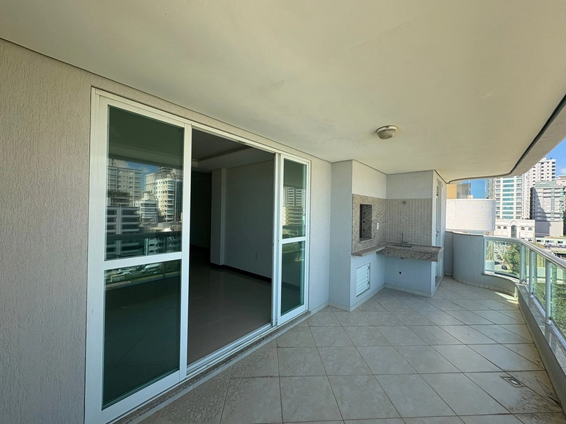 Satisfação e bem-estar para sua família!: 15ª foto da galeria de imagens do imóvel