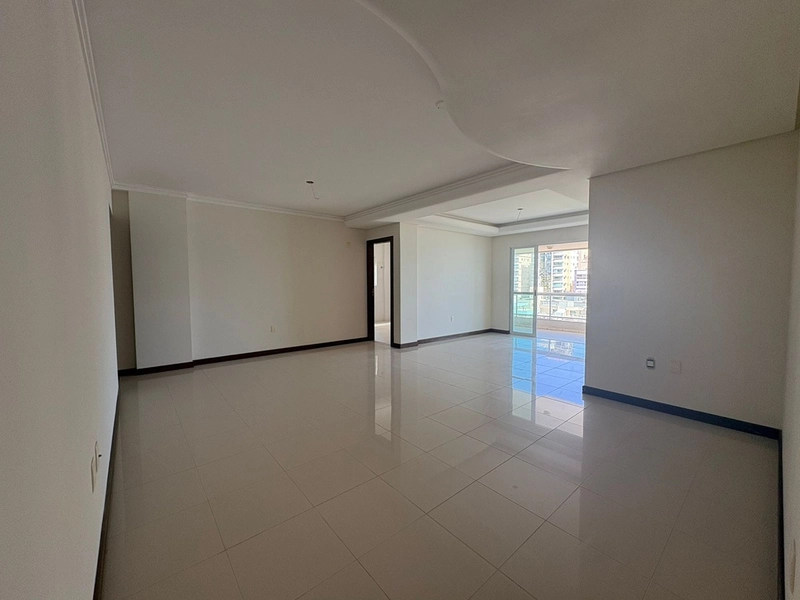 Satisfação e bem-estar para sua família!: 22ª foto da galeria de imagens do imóvel