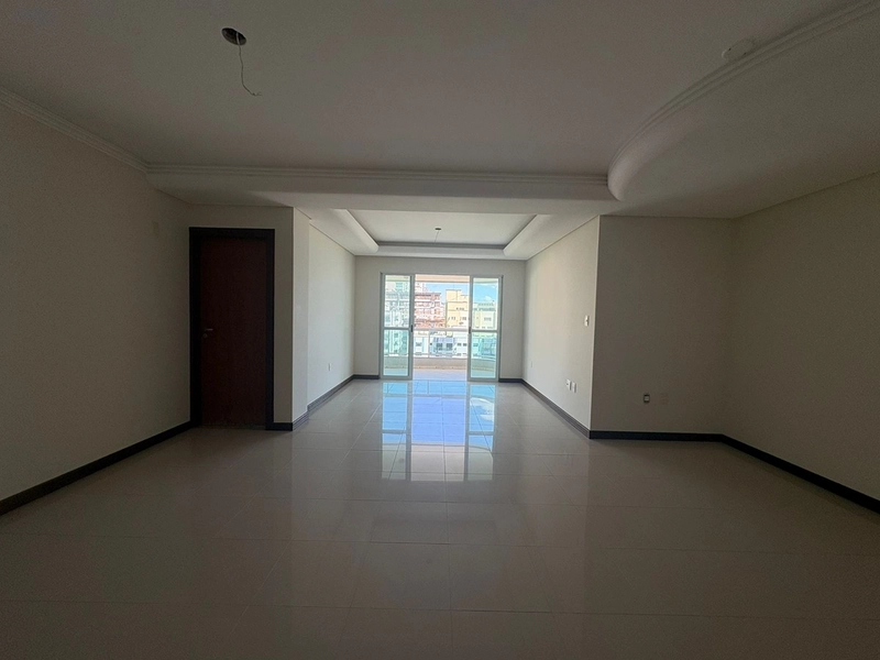 Satisfação e bem-estar para sua família!: 17ª foto da galeria de imagens do imóvel