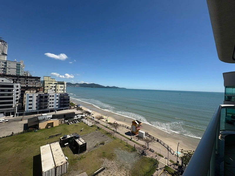 Satisfação e bem-estar para sua família!: 1ª foto da galeria de imagens do imóvel