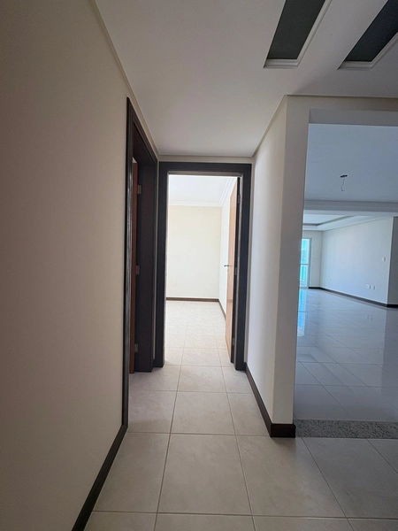 Satisfação e bem-estar para sua família!: 28ª foto da galeria de imagens do imóvel