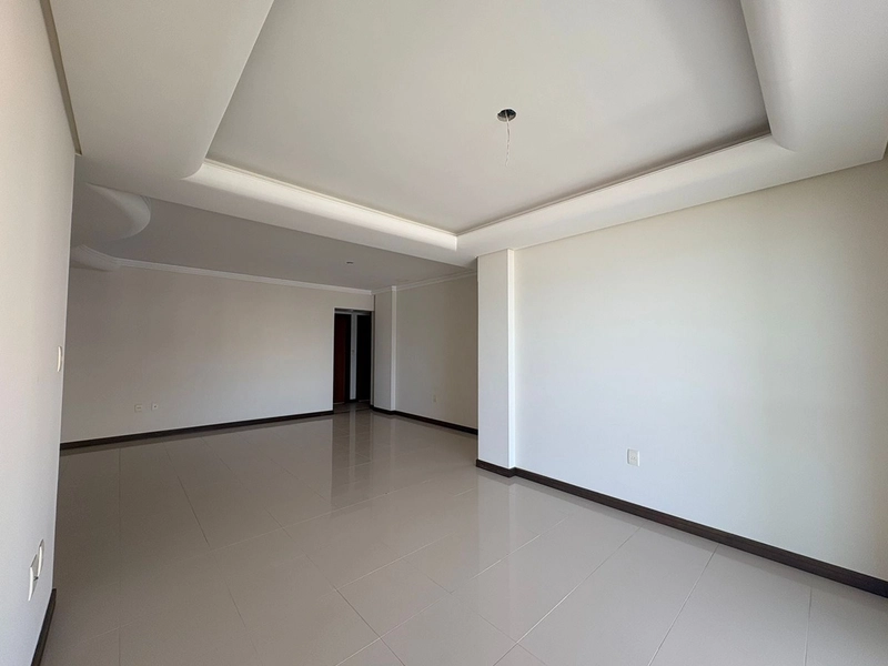 Satisfação e bem-estar para sua família!: 18ª foto da galeria de imagens do imóvel