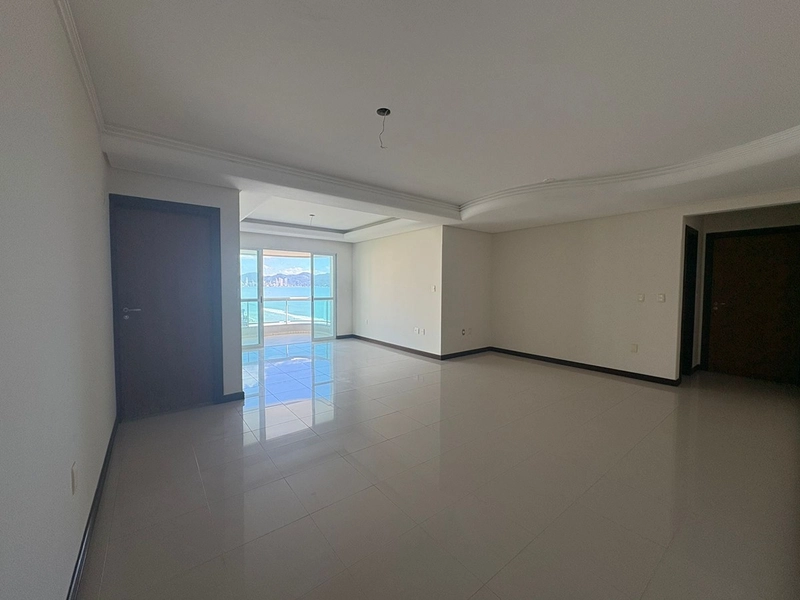 Satisfação e bem-estar para sua família!: 16ª foto da galeria de imagens do imóvel