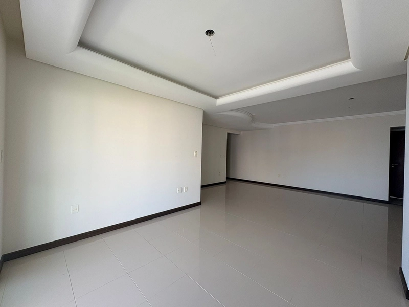 Satisfação e bem-estar para sua família!: 19ª foto da galeria de imagens do imóvel