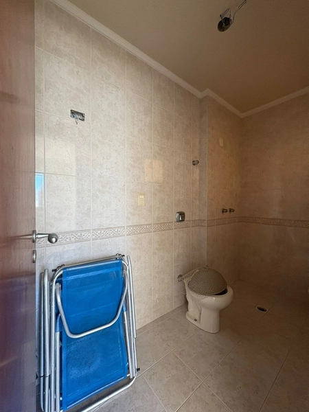 Satisfação e bem-estar para sua família!: 27ª foto da galeria de imagens do imóvel