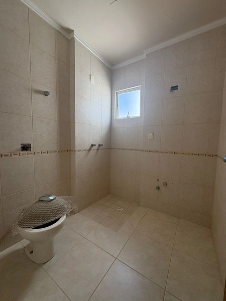 Satisfação e bem-estar para sua família!: 32ª foto da galeria de imagens do imóvel