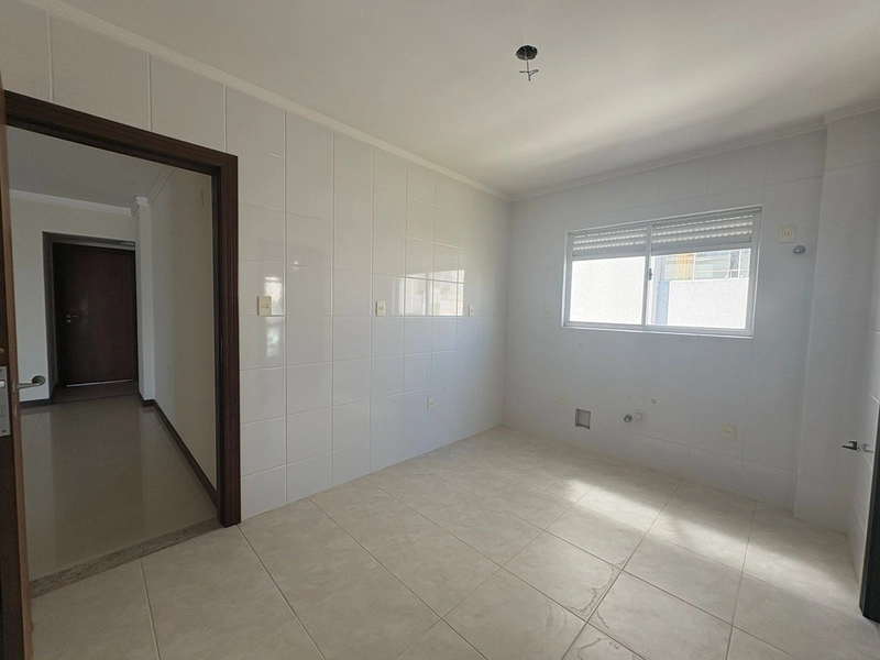 Satisfação e bem-estar para sua família!: 30ª foto da galeria de imagens do imóvel