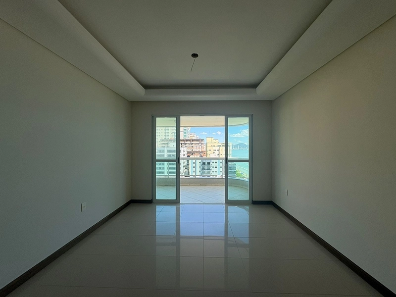 Satisfação e bem-estar para sua família!: 20ª foto da galeria de imagens do imóvel