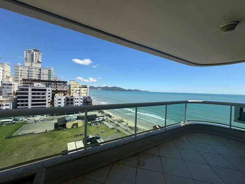 Satisfação e bem-estar para sua família!: 2ª foto da galeria de imagens do imóvel