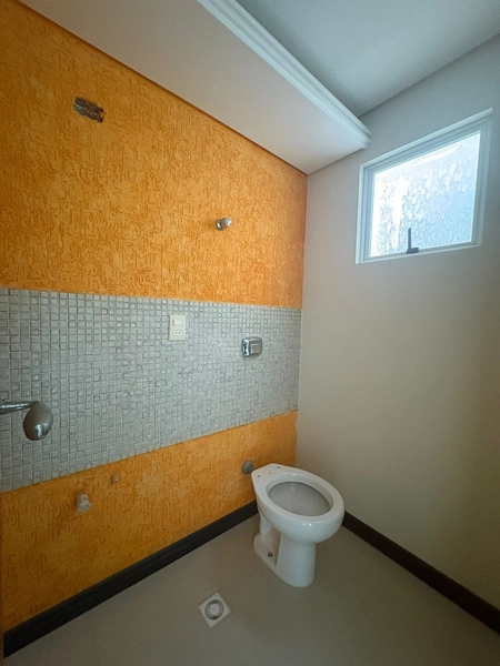 Satisfação e bem-estar para sua família!: 25ª foto da galeria de imagens do imóvel