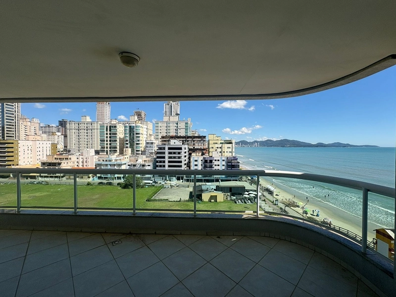 Satisfação e bem-estar para sua família!: 6ª foto da galeria de imagens do imóvel