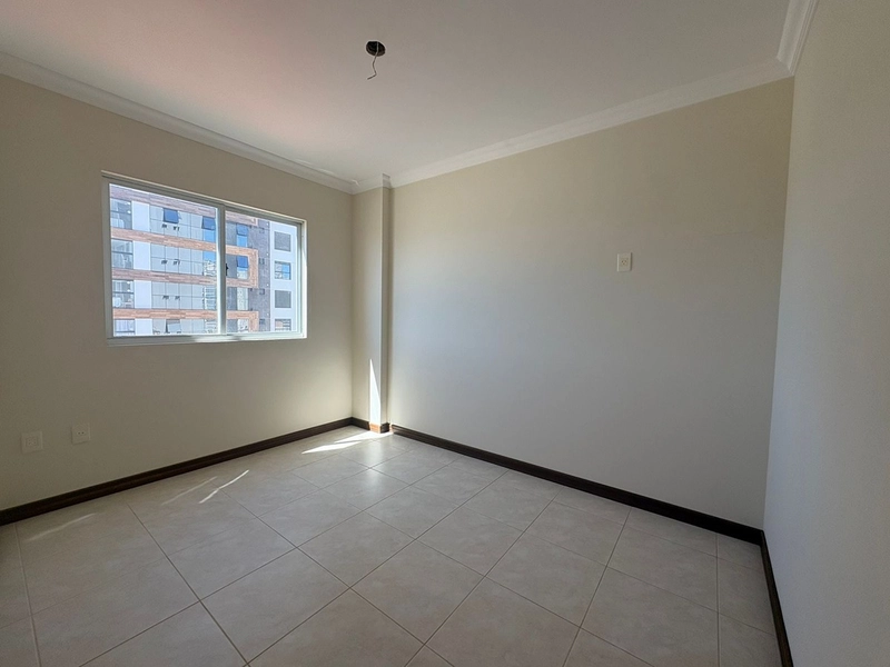 Satisfação e bem-estar para sua família!: 31ª foto da galeria de imagens do imóvel