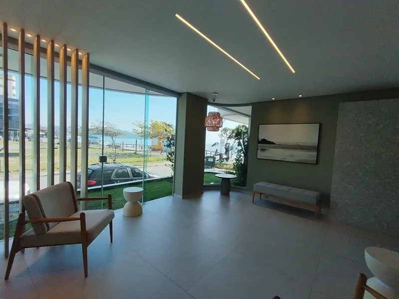 Satisfação e bem-estar para sua família!: 10ª foto da galeria de imagens do imóvel