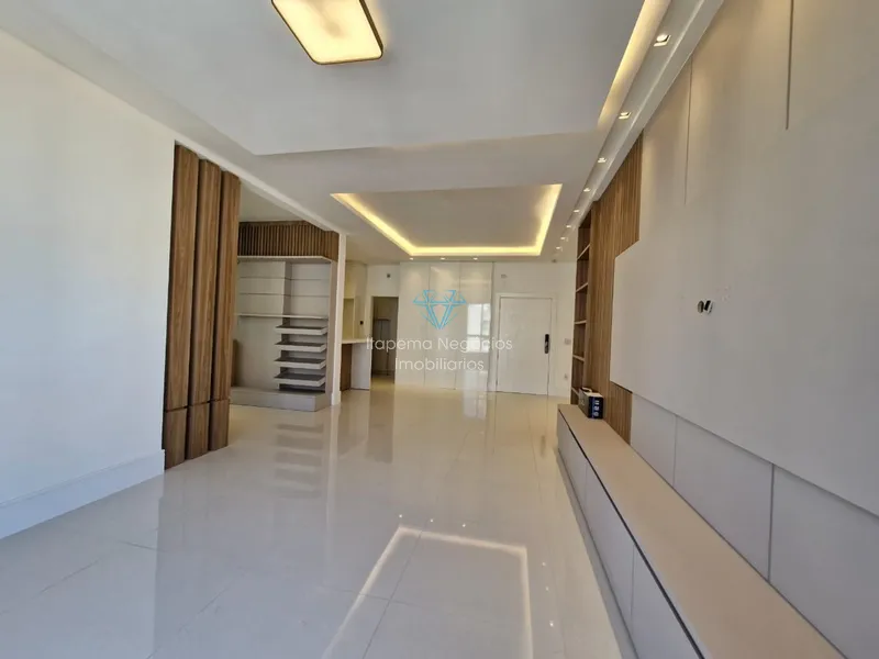 Apartamento 3 Suítes, 2 Vagas - Região do Píer Turístico de Itapema.: 5ª foto da galeria de imagens do imóvel