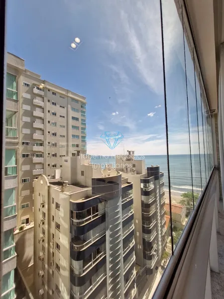 Apartamento 3 Suítes, 2 Vagas - Região do Píer Turístico de Itapema.: 7ª foto da galeria de imagens do imóvel