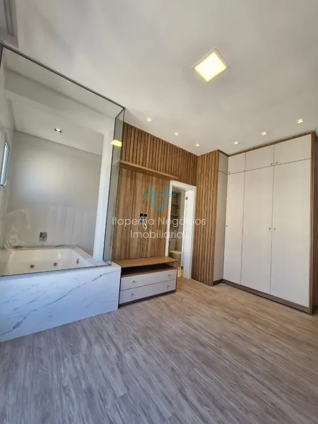Apartamento 3 Suítes, 2 Vagas - Região do Píer Turístico de Itapema.: 16ª foto da galeria de imagens do imóvel