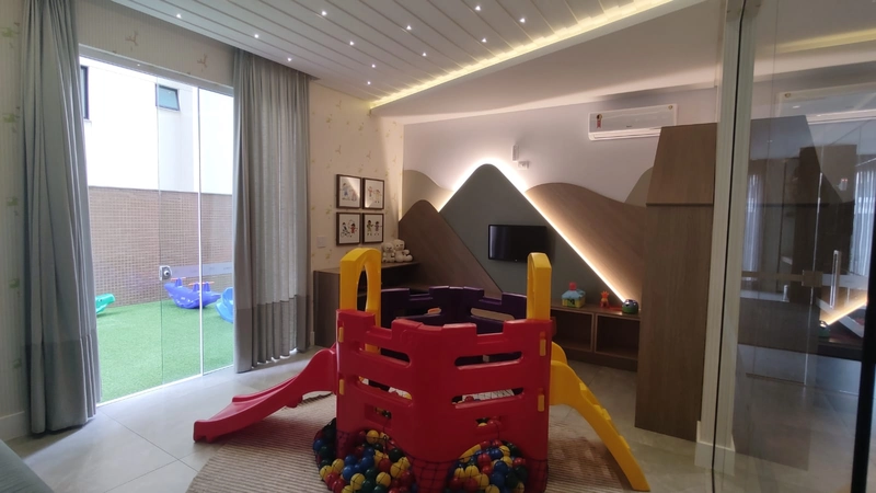Porto Villa: 23ª foto da galeria de imagens do imóvel